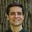 David Roberts's avatar