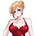 Arthur Kord's avatar