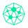Inside Web3 Brazil | TechCripto