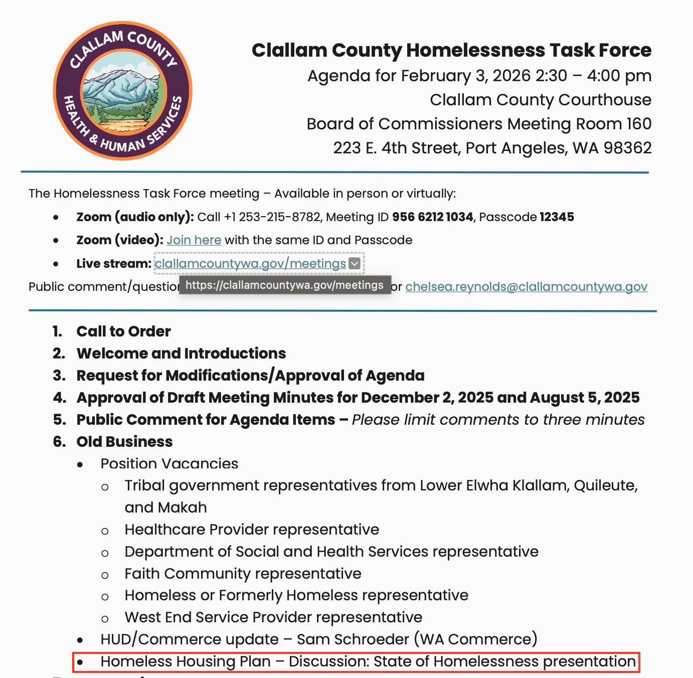 A close-up of a document

Description automatically generated