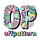 offpattern