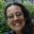 Susan Z. Martin's avatar