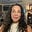 Toni Ann Johnson's avatar