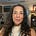 Toni Ann Johnson's avatar