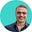 Ouriel Ohayon's avatar