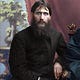 Rasputin Archive