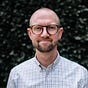 Andrew Petiprin's avatar