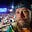 Donn Elliott's avatar