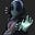 eat*buttons's avatar