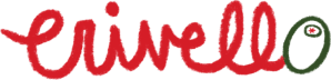 Crivello