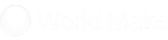 World Make