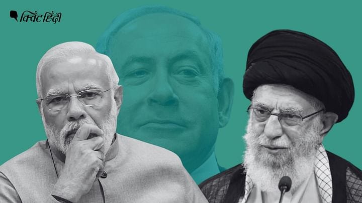 story-hero-img story-hero-img