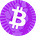TJ's avatar
