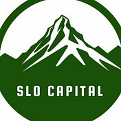 slo capital