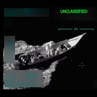 Desperate and depraved