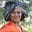 Sherelyn Jackson's avatar