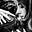 A Domme’s Diary's avatar