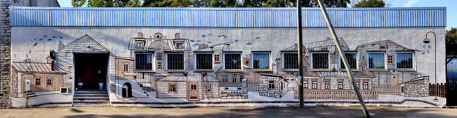 No photo description available. No photo description available.