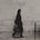 Annemiek Kessels's avatar