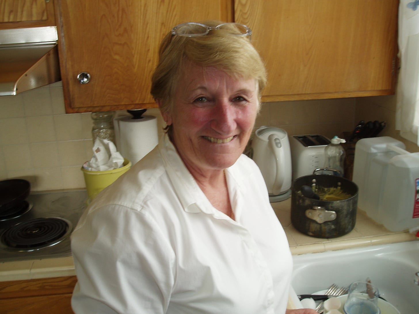 OLYMPUS DIGITAL CAMERA OLYMPUS DIGITAL CAMERA