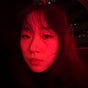 Wendi Yan's avatar