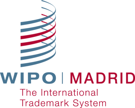 Image result for madrid protocol Image result for madrid protocol