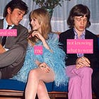 Always on brand! Easy ways to find and refine your personal style. 