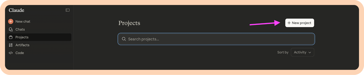 Image from How to build your PM second brain with ChatGPT