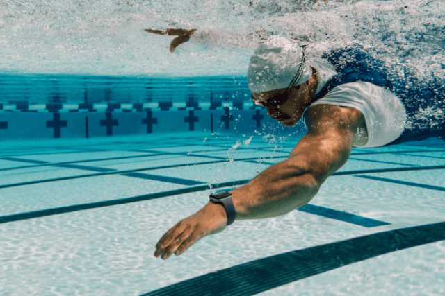 Apple Watch Series 12 is the most comprehensive wearable across health, fitness, and safety, with the new Health Sensing System and S11 chip powering an enhanced suite of features.