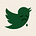 tweets i can't send
