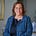 Lynne Levy's avatar