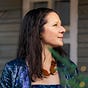 Carrie Ekins's avatar