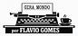 Flavio Gomes - Gira Mondo