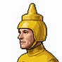 The Mustard Man's avatar