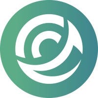 Efficient Capital Labs logo Efficient Capital Labs logo