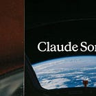 Claude Sonnet 5.5 Released