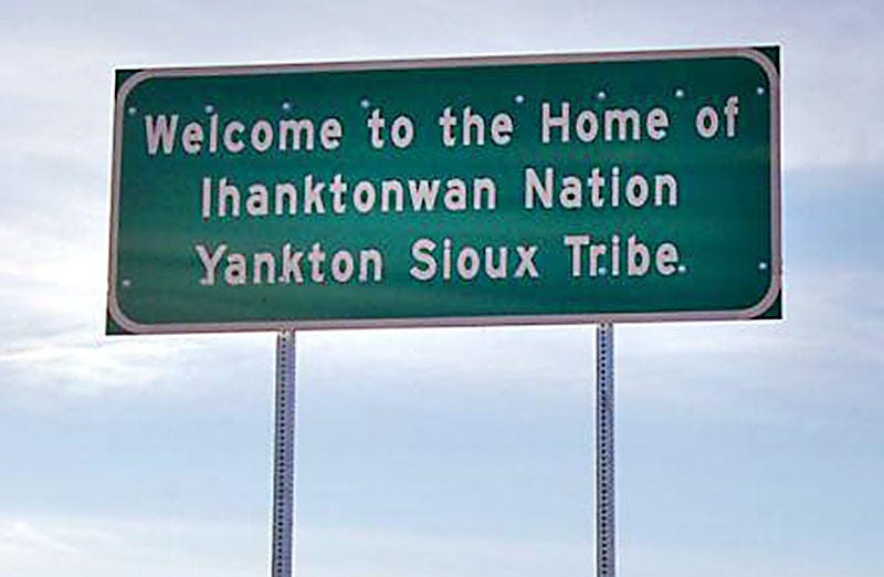 YST Posts Restrictions | Community | yankton.net