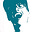 Viet Le Duy's avatar