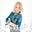 Linda Williams's avatar