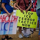 This Week in Democracy – Week 84: Trump Admin Plans Largest Visa Revocations in History as ICE Arrests Reach Record High