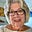 Kathy Holmes's avatar
