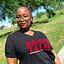 Dana Pittman's avatar