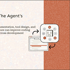 Optimizing The Agent's Environment