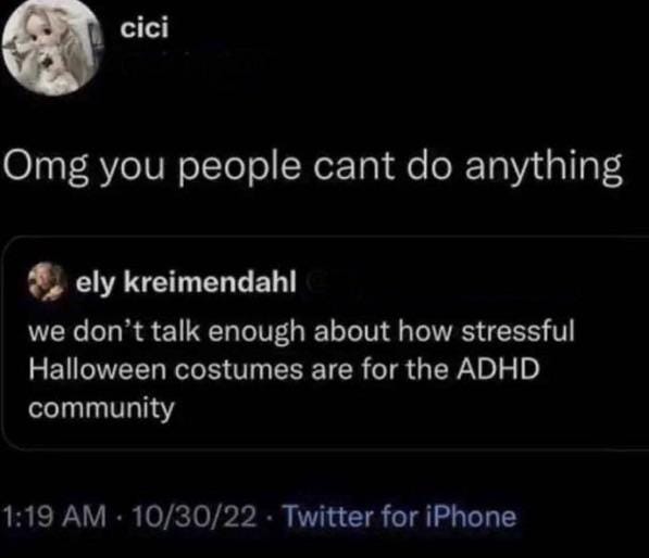 Thumbnail of the gen z resilience drought