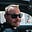 Martin Aeppli's avatar