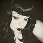 Samantha Jean Harlow's avatar