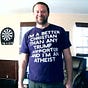 Ronald J Battista II's avatar