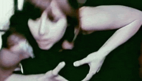 James Bond Timothy Dalton GIF - James Bond Timothy Dalton Spanking GIFs