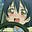 AEU's avatar