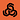 X avatar for @MastChain_DePIN